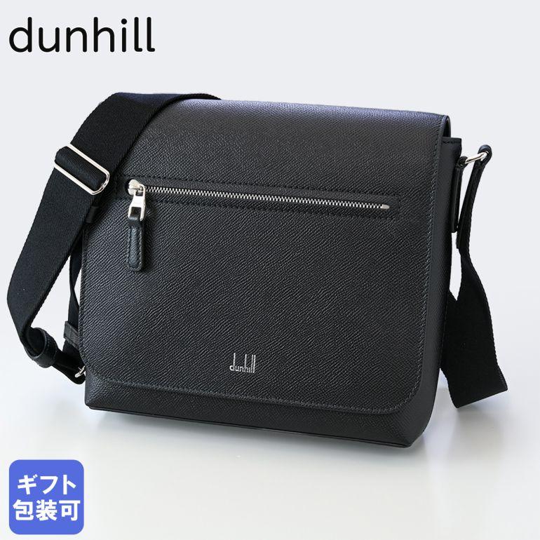 dunhill ダンヒル クロスショルダー メンズ カドガン スモール dunhill ダンヒル クロスショルダー メンズ カドガン スモール