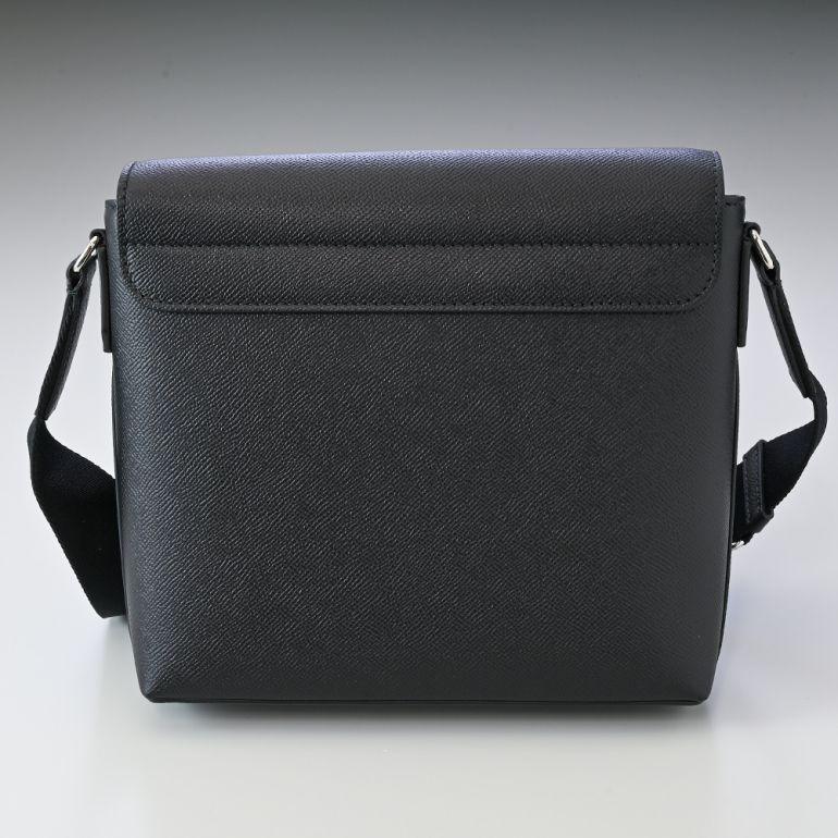 dunhill ダンヒル クロスショルダー メンズ カドガン スモール dunhill ダンヒル クロスショルダー メンズ カドガン スモール