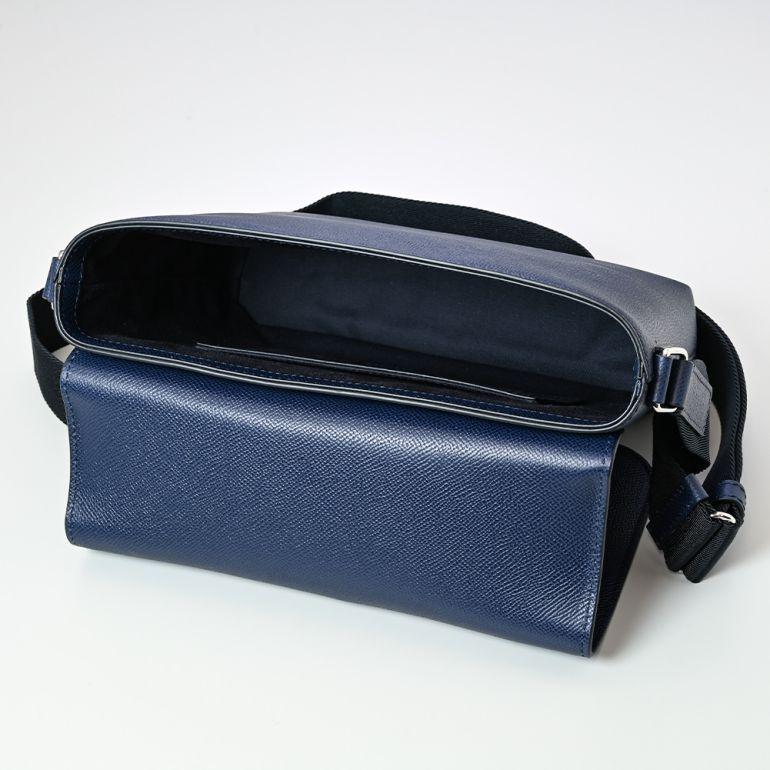 dunhill ダンヒル クロスショルダー メンズ カドガン スモール dunhill ダンヒル クロスショルダー メンズ カドガン スモール