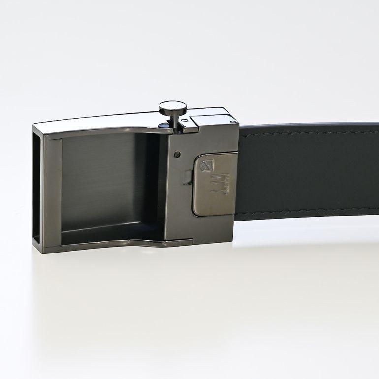 dunhill ダンヒル ベルト メンズ 幅3cm クラシック シグネチャー dunhill ダンヒル ベルト メンズ 幅3cm クラシック シグネチャー