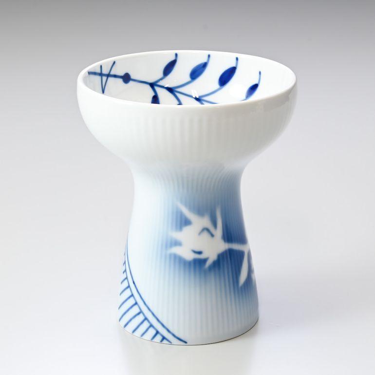 商品名ロイヤルコペンハーゲン（ ） ROYAL COPENHAGEN（ロイヤルコペンハーゲン） 20周年記念シリーズ