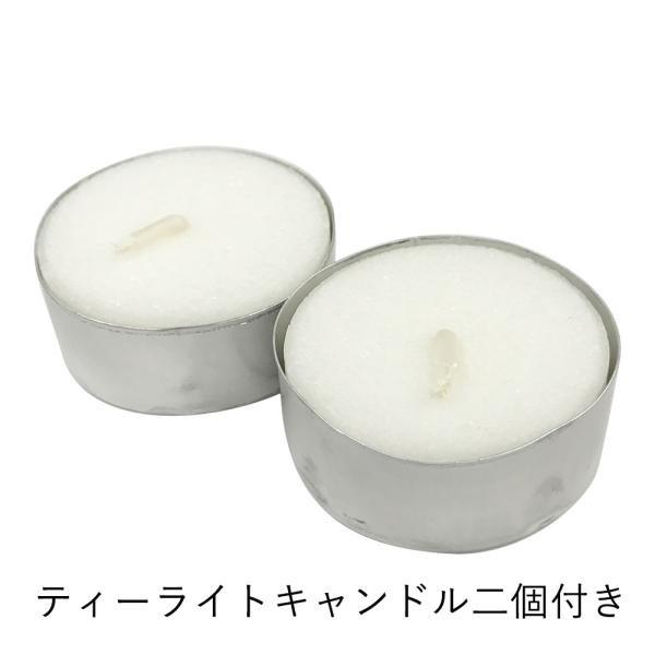 ROYAL COPENHAGEN ロイヤルコペンハーゲン ブルーフルーテッド ROYAL COPENHAGEN ロイヤルコペンハーゲン ブルーフルーテッド