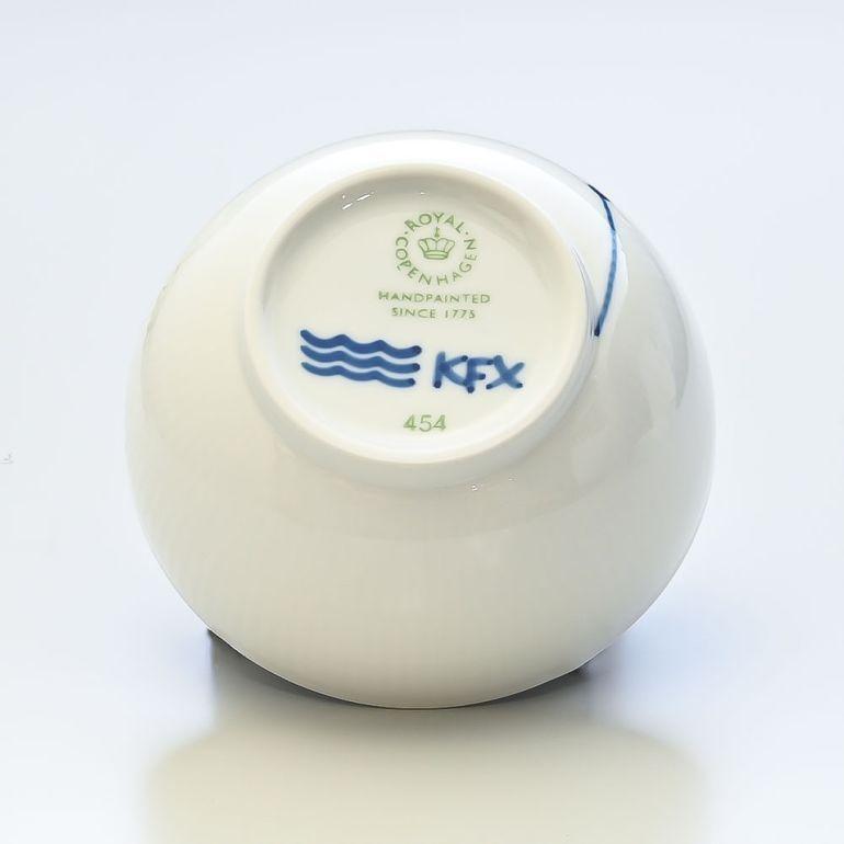 ROYAL COPENHAGEN 並行輸入品 2個セット ロイヤルコペンハーゲン