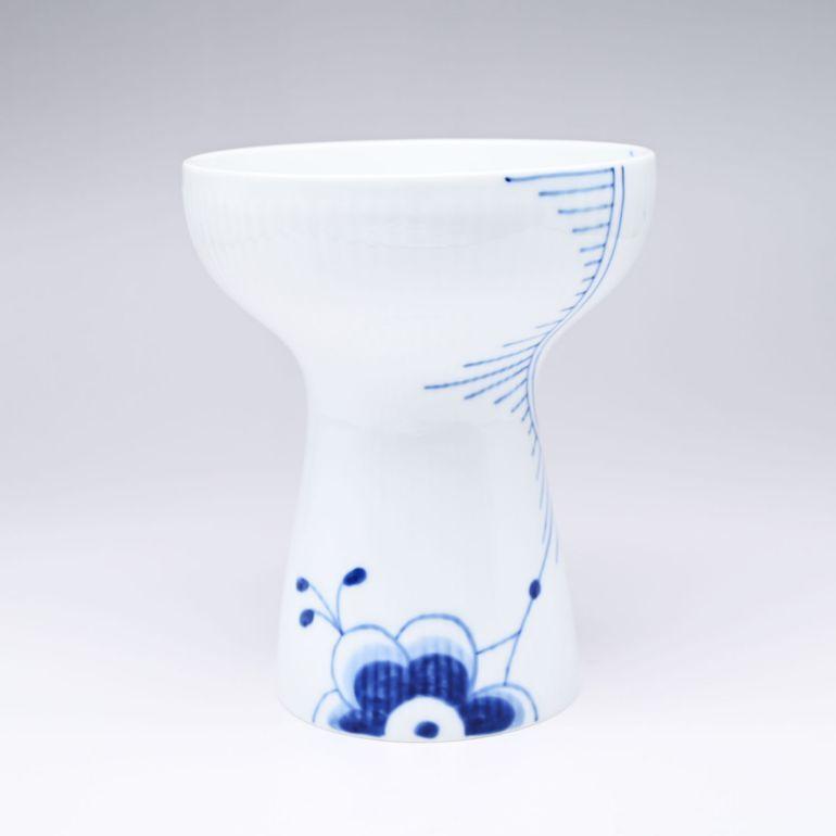 ROYAL COPENHAGEN ロイヤルコペンハーゲン ブルーフルーテッド ROYAL COPENHAGEN ロイヤルコペンハーゲン ブルーフルーテッド