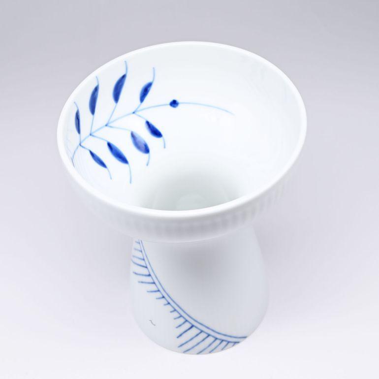 ROYAL COPENHAGEN ロイヤルコペンハーゲン ブルーフルーテッド ROYAL COPENHAGEN ロイヤルコペンハーゲン ブルーフルーテッド