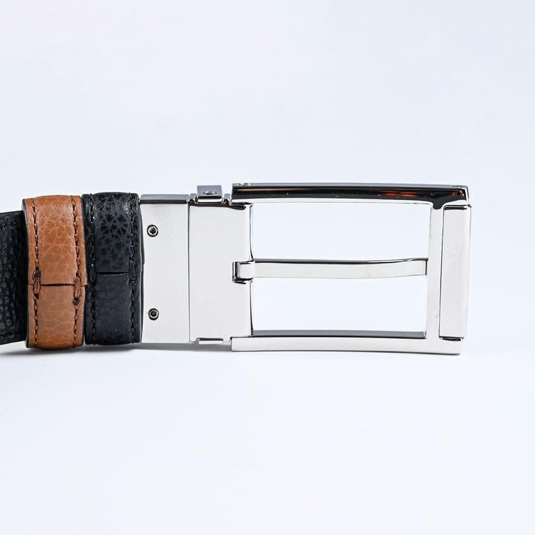 dunhill ダンヒル ベルト メンズ 幅3cm リバーシブル dunhill ダンヒル ベルト メンズ 幅3cm リバーシブル