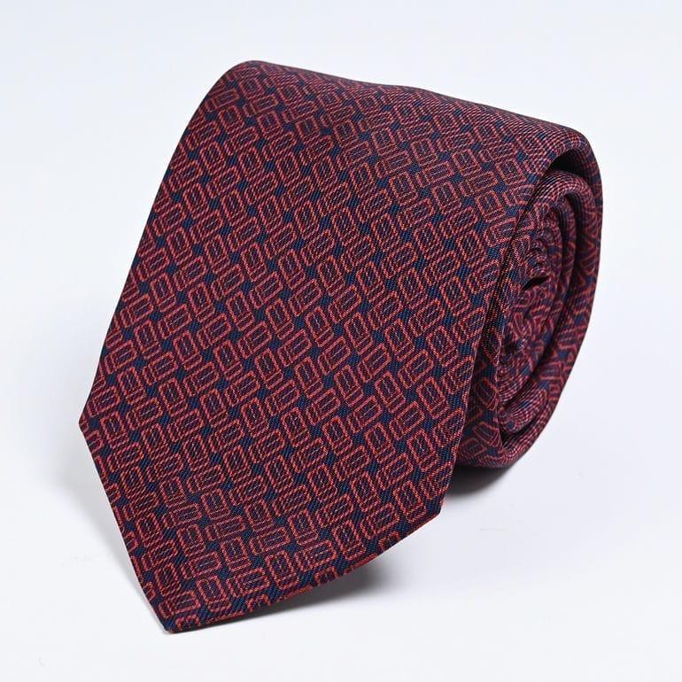 dunhill ダンヒル ネクタイ ハーネス メンズ 全3カラー 大剣幅8cm  