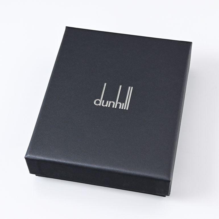 dunhill ダンヒル キーケース メンズ 1893 ハーネス ブラック dunhill ダンヒル キーケース メンズ 1893 ハーネス ブラック