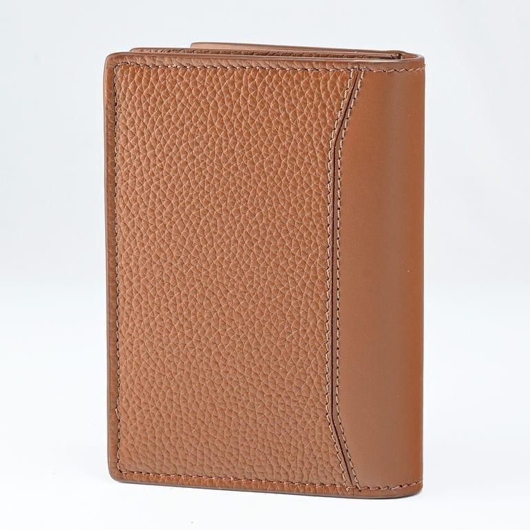 dunhill ダンヒル カードケース 名刺入れ メンズ 1893 ハーネス dunhill ダンヒル カードケース 名刺入れ メンズ 1893 ハーネス