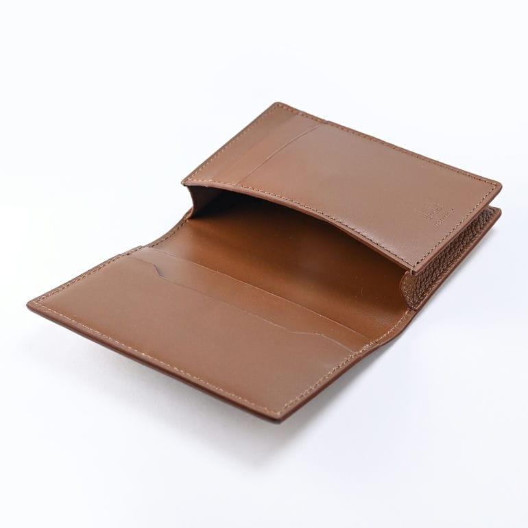 dunhill ダンヒル カードケース 名刺入れ メンズ 1893 ハーネス dunhill ダンヒル カードケース 名刺入れ メンズ 1893 ハーネス