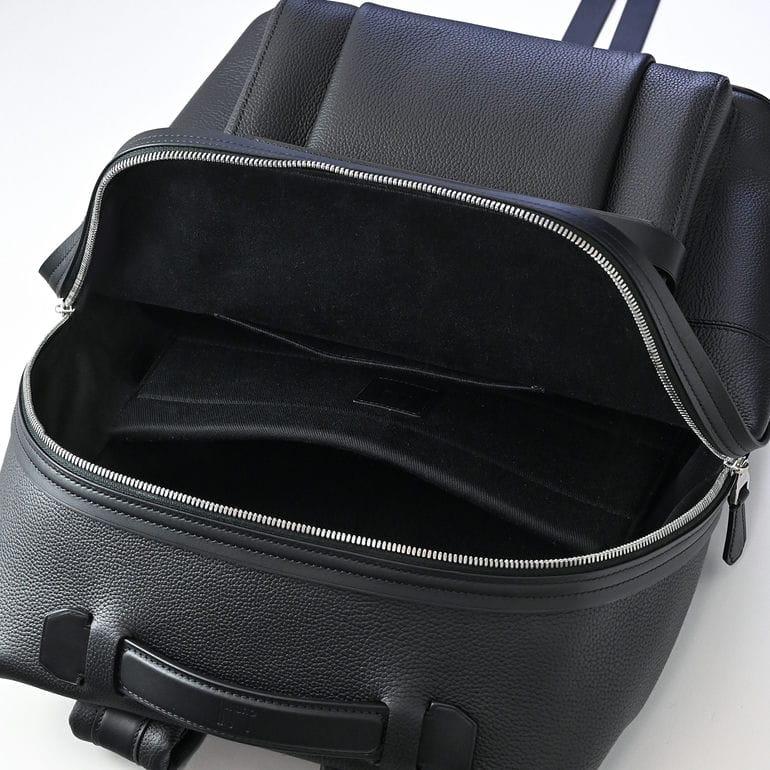 dunhill ダンヒル リュック バッグ 1893 ハーネス バックパック dunhill ダンヒル リュック バッグ 1893 ハーネス バックパック