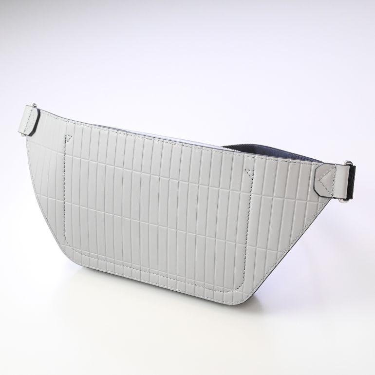 dunhill（ダンヒル） ショルダーバッグ メンズ ROLLAGAS ローラガス