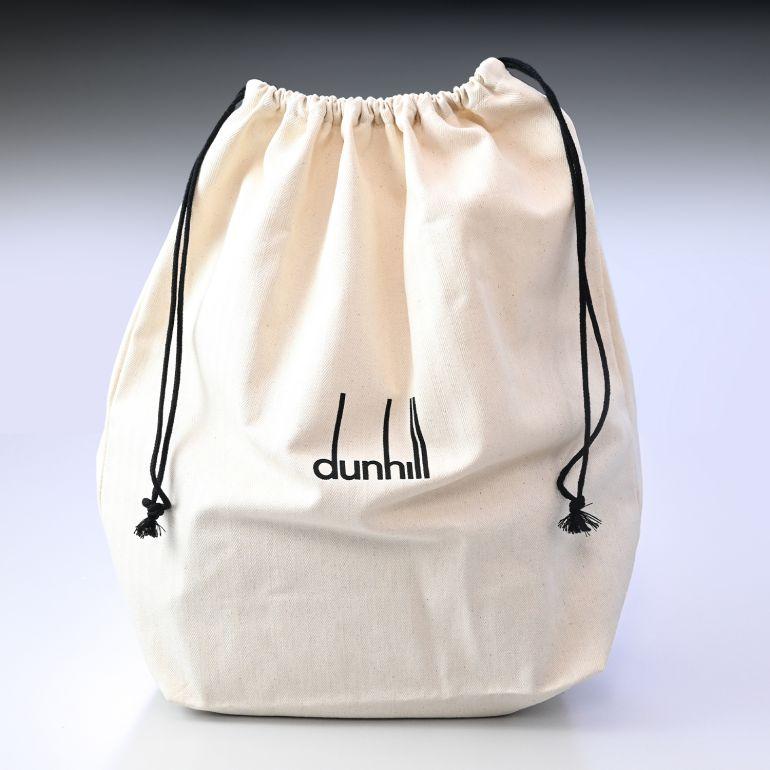 dunhill（ダンヒル） ショルダーバッグ メンズ ROLLAGAS ローラガス