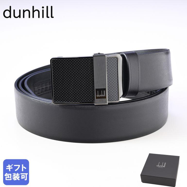 dunhill ダンヒル ベルト メンズ 幅3.5cm オートマティック dunhill ダンヒル ベルト メンズ 幅3.5cm オートマティック