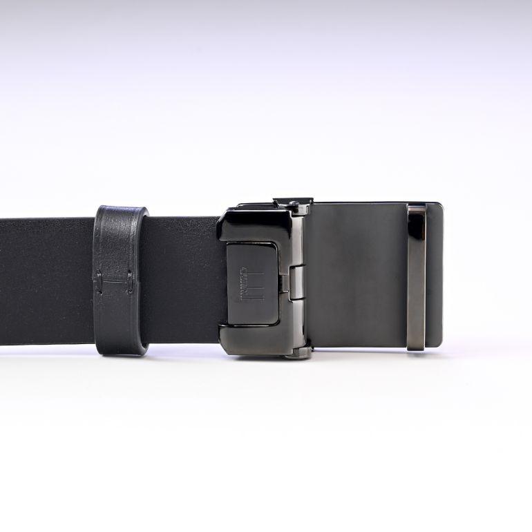 dunhill ダンヒル ベルト メンズ 幅3.5cm オートマティック dunhill ダンヒル ベルト メンズ 幅3.5cm オートマティック