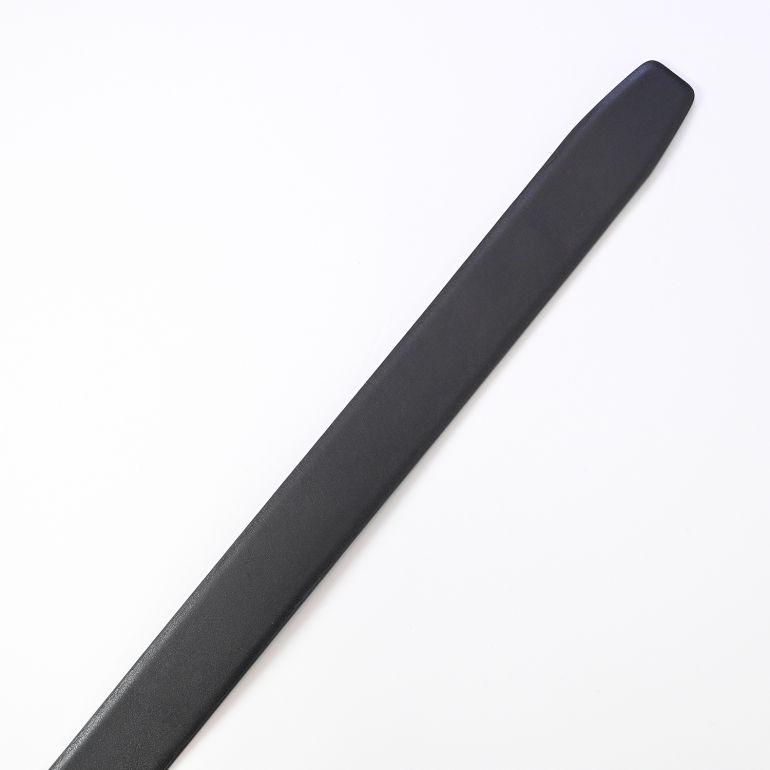 dunhill ダンヒル ベルト メンズ 幅3.5cm オートマティック dunhill ダンヒル ベルト メンズ 幅3.5cm オートマティック