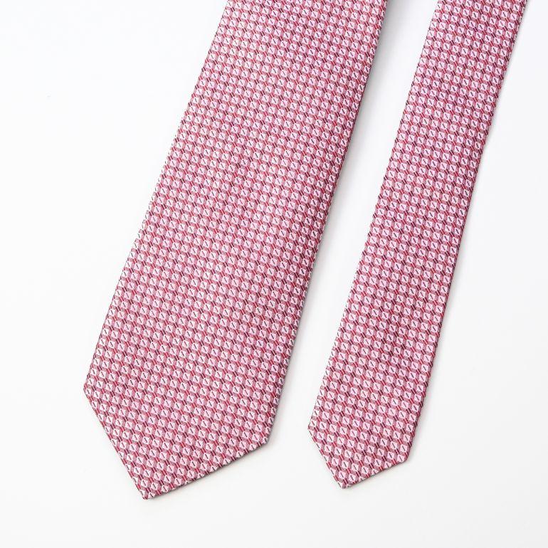 dunhill ダンヒル ネクタイ メンズ 大剣幅8cm シルク100% 全8種 dunhill ダンヒル ネクタイ メンズ 大剣幅8cm シルク100% 全8種