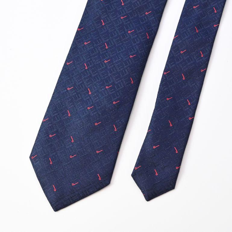 dunhill ダンヒル ネクタイ メンズ 大剣幅8cm シルク100% 全8種 dunhill ダンヒル ネクタイ メンズ 大剣幅8cm シルク100% 全8種