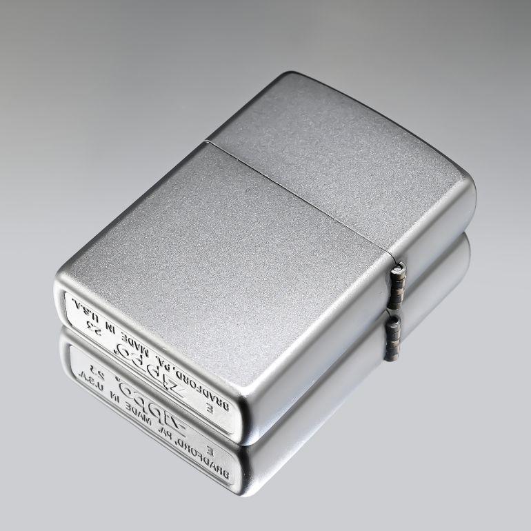 ZIPPO（ジッポー） ライター ハーレーダビッドソン HARLEY DAVIDSON