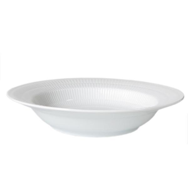 ROYAL COPENHAGEN 2枚セット ロイヤルコペンハーゲン ホワイト ROYAL COPENHAGEN 2枚セット ロイヤルコペンハーゲン ホワイト