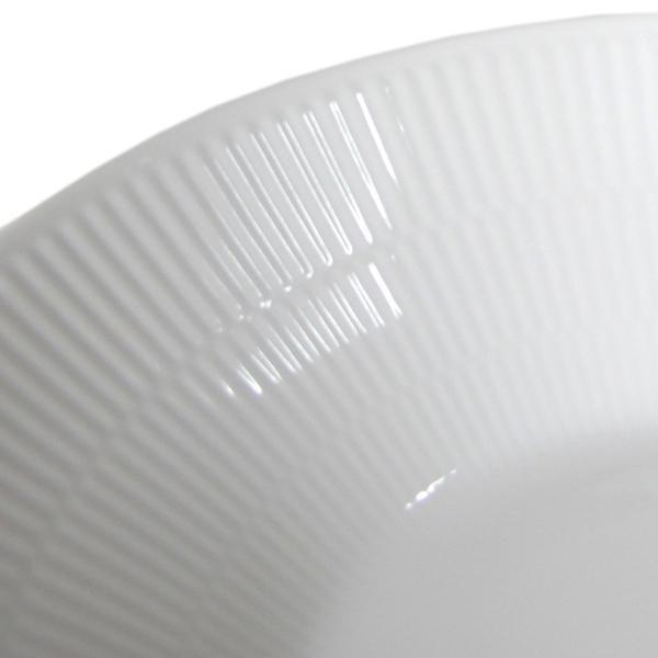 ROYAL COPENHAGEN ロイヤルコペンハーゲン ホワイトフルーテッド ROYAL COPENHAGEN ロイヤルコペンハーゲン ホワイトフルーテッド