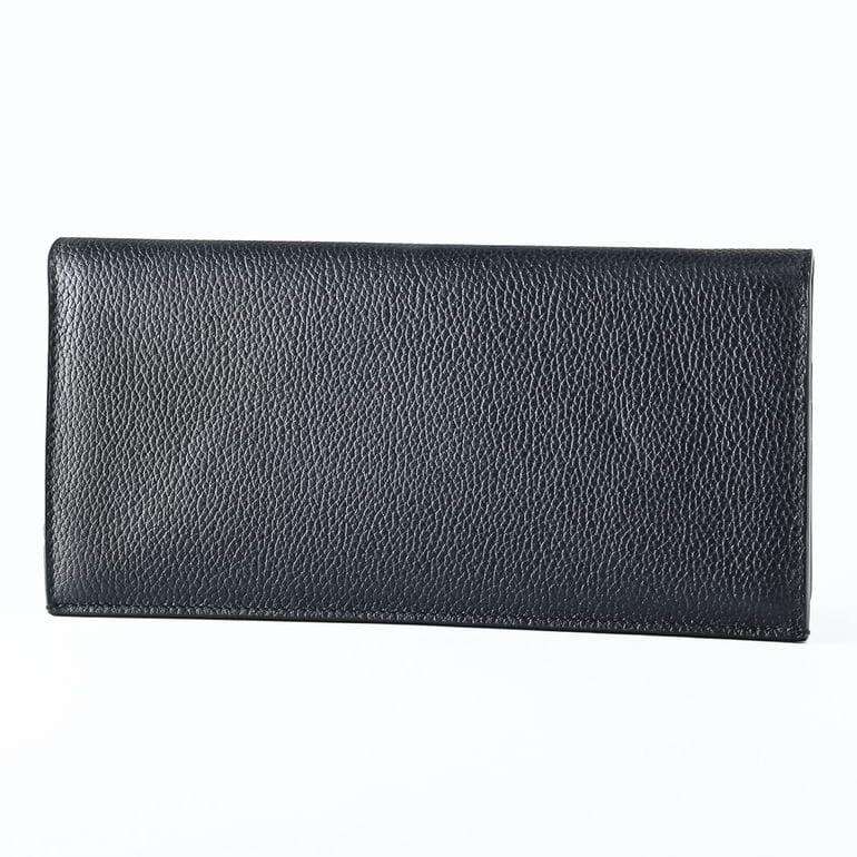 dunhill 【名入れ可有料】ダンヒル 長財布 小銭入れ付 dunhill 【名入れ可有料】ダンヒル 長財布 小銭入れ付