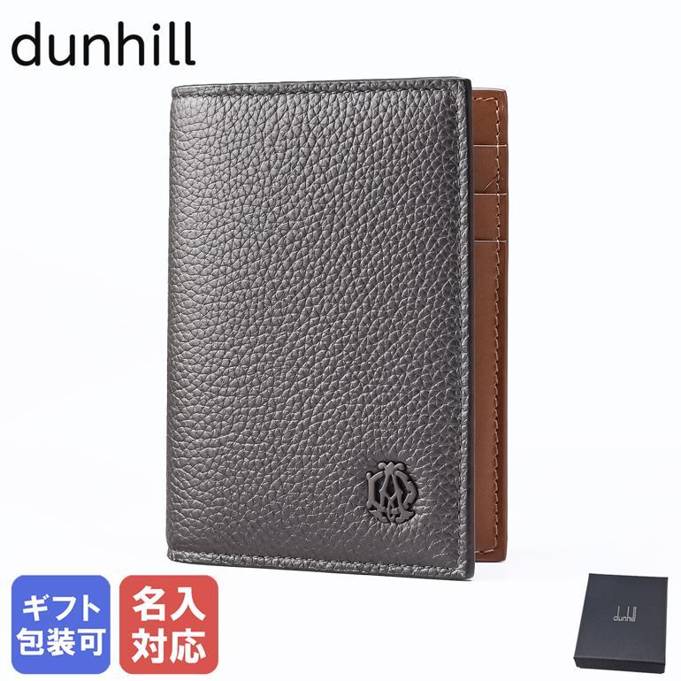 dunhill 【名入れ可有料】ダンヒル カードケース 名刺入れ dunhill 【名入れ可有料】ダンヒル カードケース 名刺入れ