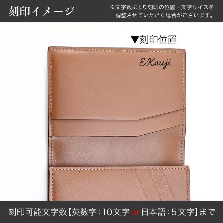 dunhill 【名入れ可有料】ダンヒル カードケース 名刺入れ dunhill 【名入れ可有料】ダンヒル カードケース 名刺入れ