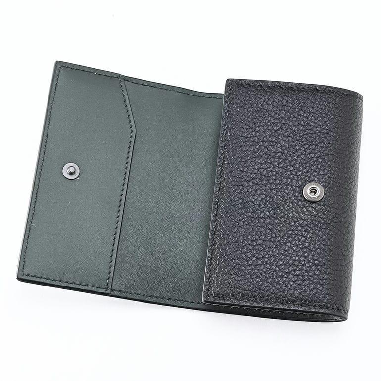 dunhill 【名入れ可有料】ダンヒル キーケース 6連 バーリントン dunhill 【名入れ可有料】ダンヒル キーケース 6連 バーリントン