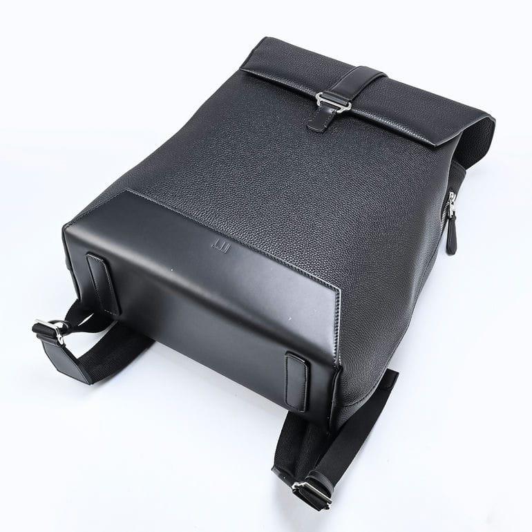dunhill ダンヒル リュック バッグ バックパック 1893 ハーネス dunhill ダンヒル リュック バッグ バックパック 1893 ハーネス