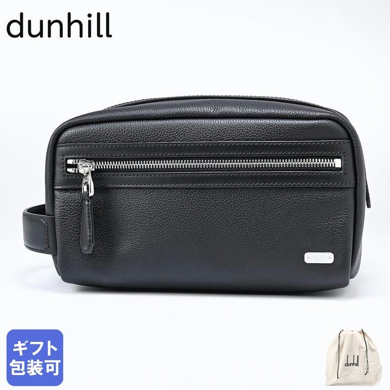 dunhill ダンヒル セカンドバッグ ハンドバッグ ウォッシュ dunhill ダンヒル セカンドバッグ ハンドバッグ ウォッシュ