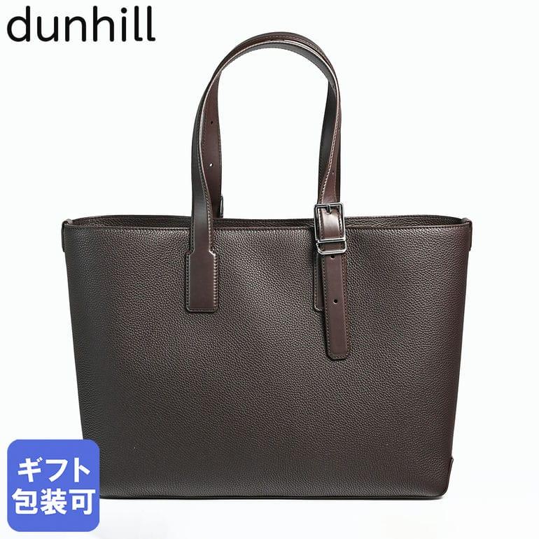 dunhill ダンヒル トートバッグ 1893 ハーネス イーストウエスト dunhill ダンヒル トートバッグ 1893 ハーネス イーストウエスト