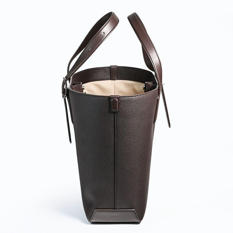 dunhill ダンヒル トートバッグ 1893 ハーネス イーストウエスト dunhill ダンヒル トートバッグ 1893 ハーネス イーストウエスト