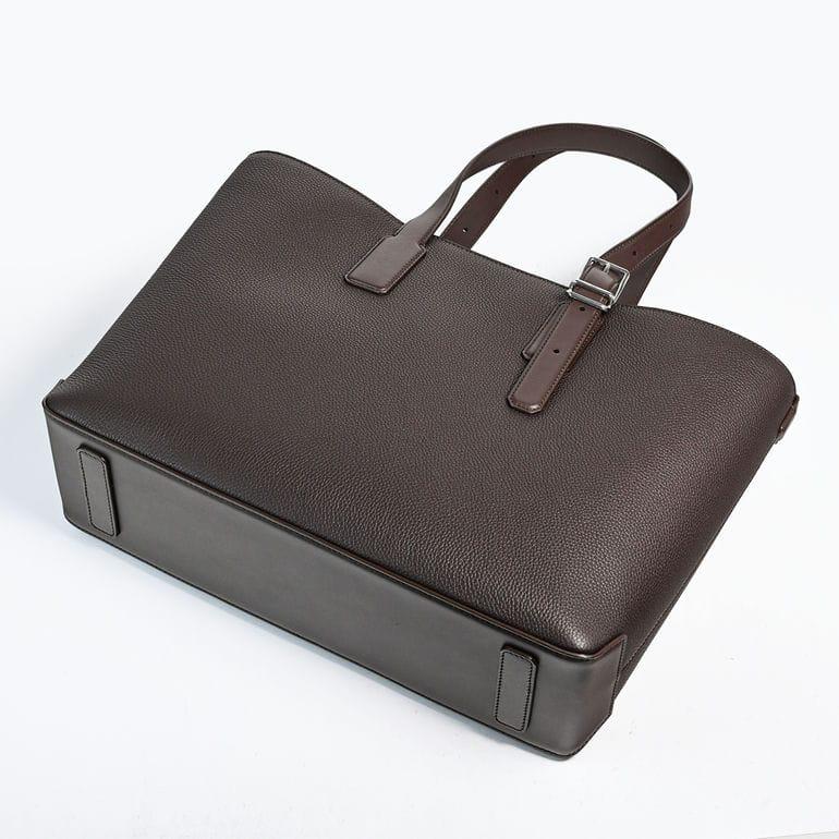 dunhill ダンヒル トートバッグ 1893 ハーネス イーストウエスト dunhill ダンヒル トートバッグ 1893 ハーネス イーストウエスト