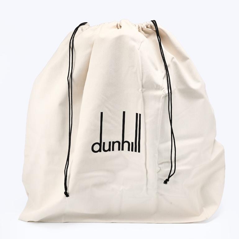 dunhill（ダンヒル） トートバッグ 1893 ハーネス イーストウエスト
