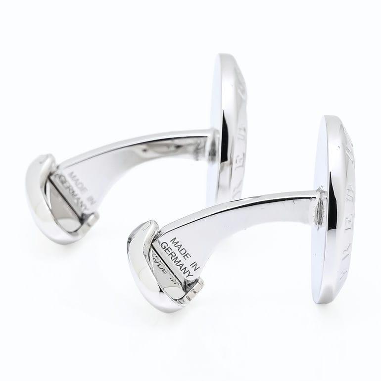dunhill 【名入れ可有料】ダンヒル カフス カフリンクス カフス dunhill 【名入れ可有料】ダンヒル カフス カフリンクス カフス