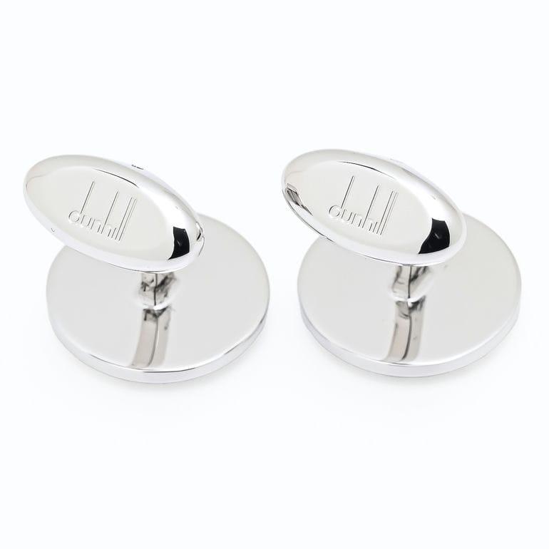 dunhill 【名入れ可有料】ダンヒル カフス カフリンクス カフス dunhill 【名入れ可有料】ダンヒル カフス カフリンクス カフス