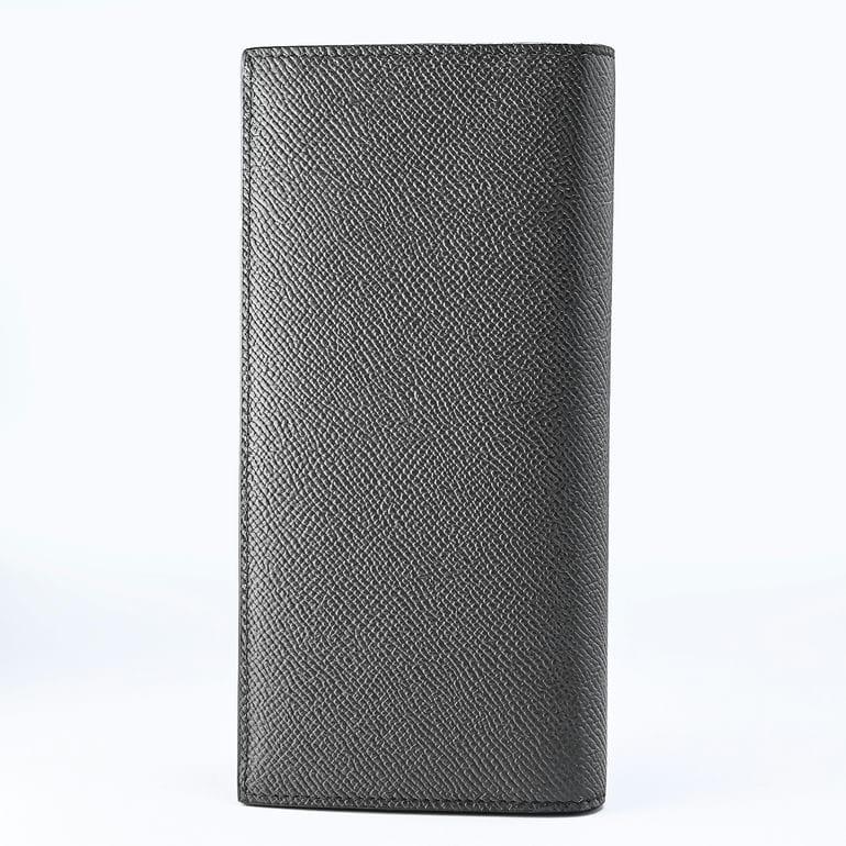 dunhill 【名入れ可有料】ダンヒル 長財布 小銭入れ付 カドガン dunhill 【名入れ可有料】ダンヒル 長財布 小銭入れ付 カドガン