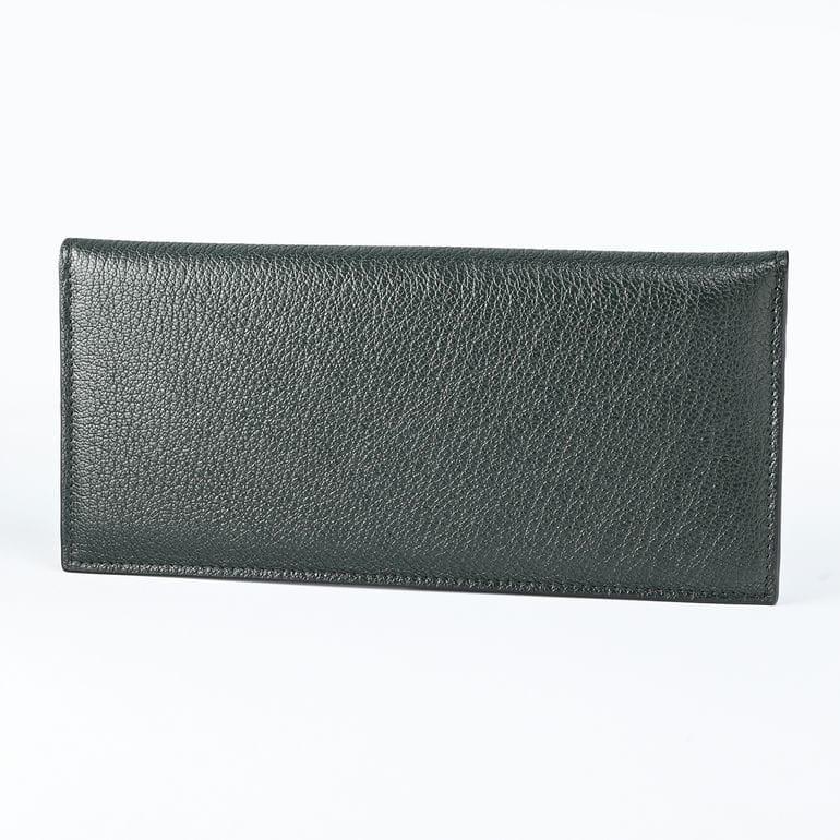 dunhill 【箔押し名入れ可有料】ダンヒル 長財布 メンズ dunhill 【箔押し名入れ可有料】ダンヒル 長財布 メンズ