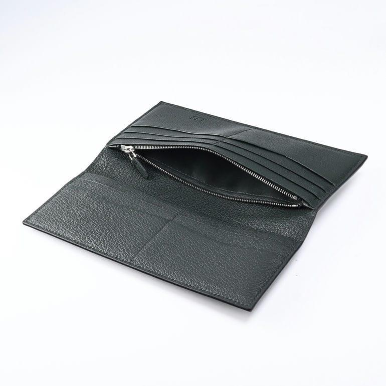 dunhill 【箔押し名入れ可有料】ダンヒル 長財布 メンズ dunhill 【箔押し名入れ可有料】ダンヒル 長財布 メンズ