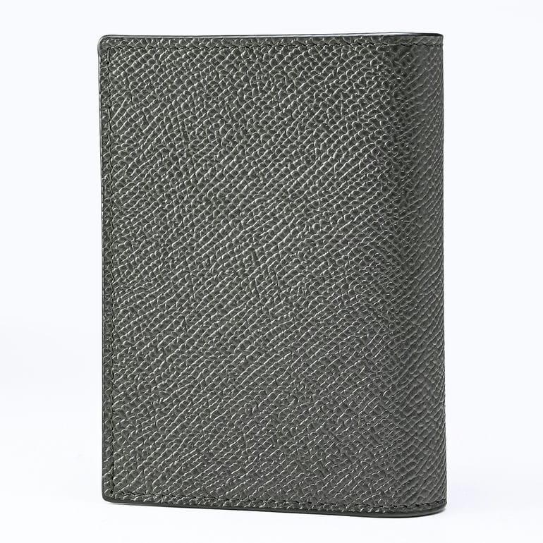 dunhill ダンヒル カードケース 名刺入れ カドガン メンズ