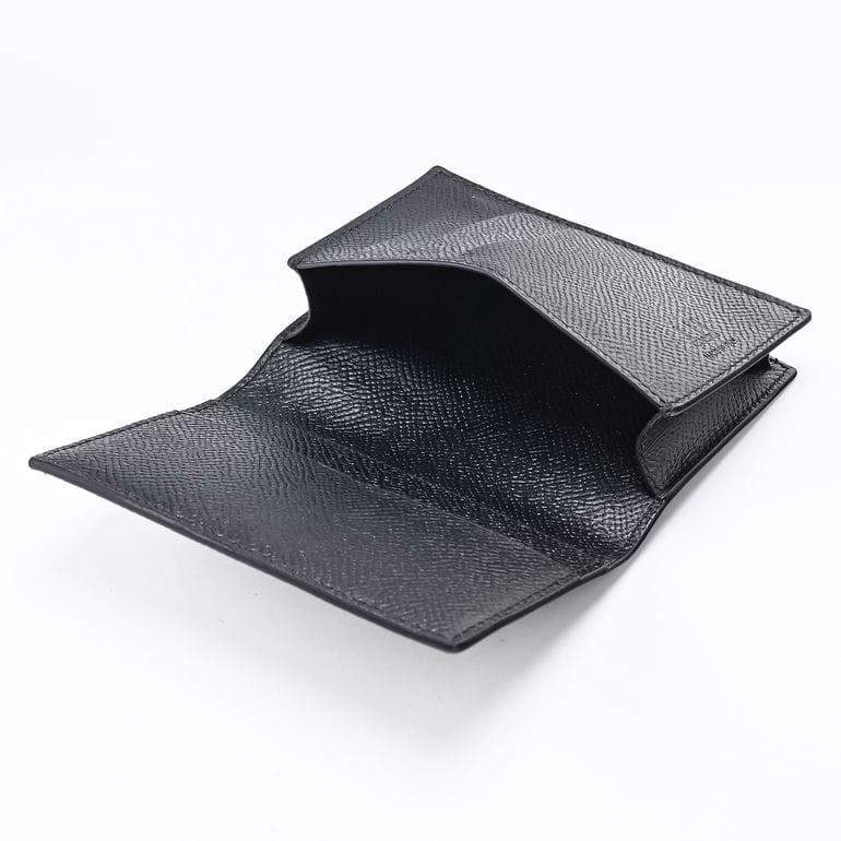 dunhill ダンヒル カードケース 名刺入れ カドガン メンズ