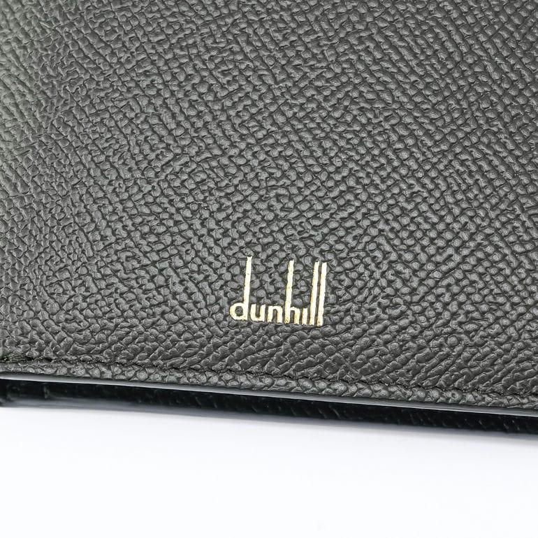 dunhill ダンヒル名刺入れ ダンヒル dunhill 名刺入れ メンズ ベルグレイヴ カードケース
