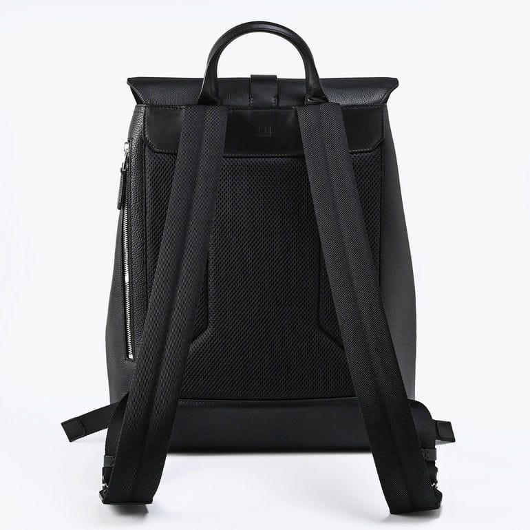 dunhill ダンヒル リュック バッグ バックパック 1893 ハーネス dunhill ダンヒル リュック バッグ バックパック 1893 ハーネス