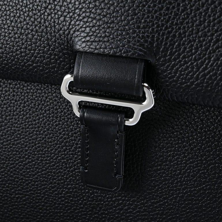 dunhill ダンヒル リュック バッグ バックパック 1893 ハーネス dunhill ダンヒル リュック バッグ バックパック 1893 ハーネス