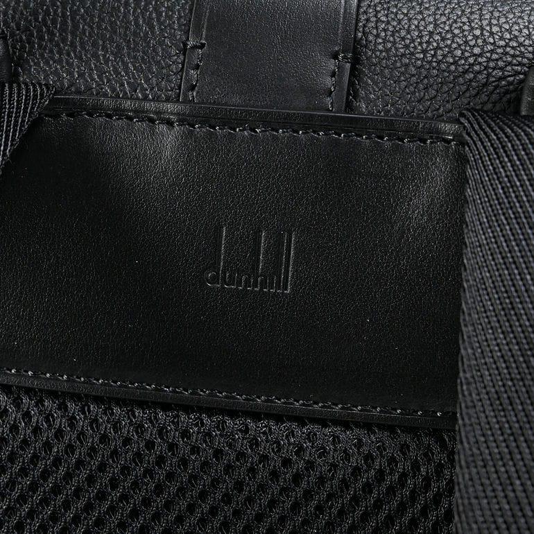 dunhill ダンヒル リュック バッグ バックパック 1893 ハーネス dunhill ダンヒル リュック バッグ バックパック 1893 ハーネス