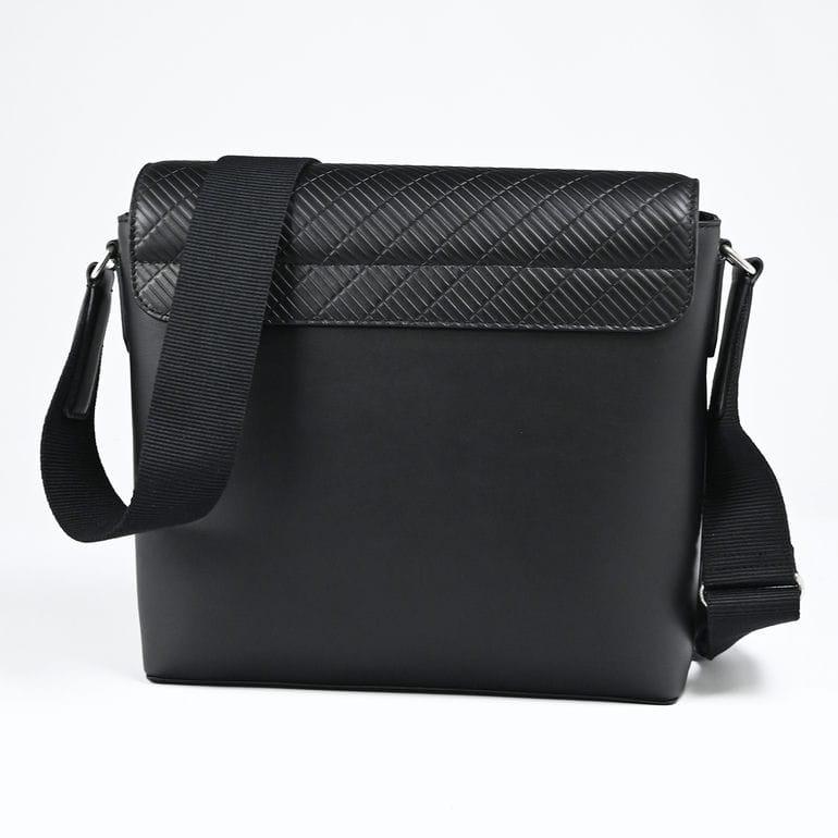 dunhill ダンヒル ショルダーバッグ コントゥア スモール dunhill ダンヒル ショルダーバッグ コントゥア スモール