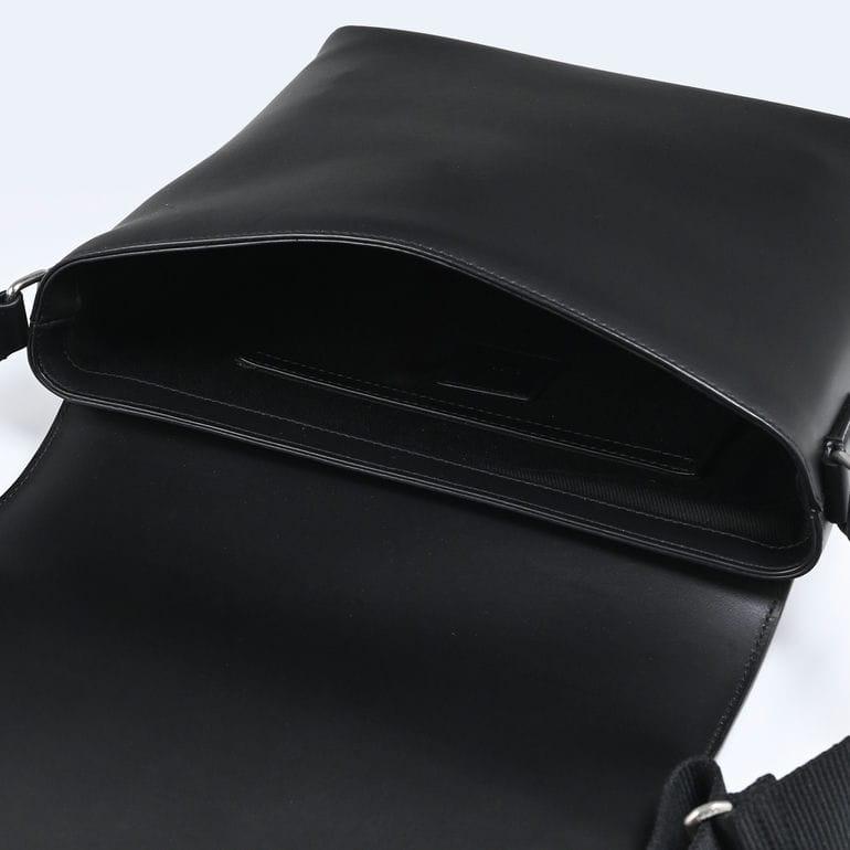 dunhill ダンヒル ショルダーバッグ コントゥア スモール dunhill ダンヒル ショルダーバッグ コントゥア スモール