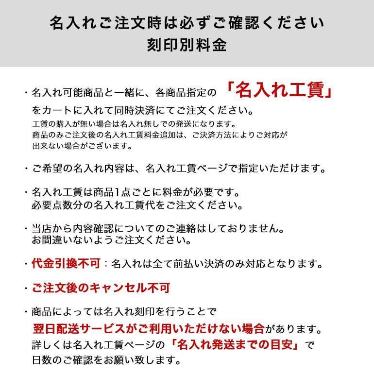 【名入れ可有料】ダンヒル ネクタイピン タイピン タイバー タイクリップ メンズ ロングテール ストライプ シルバー 24RYS1801040 英国 父の日｜alevelshop｜06