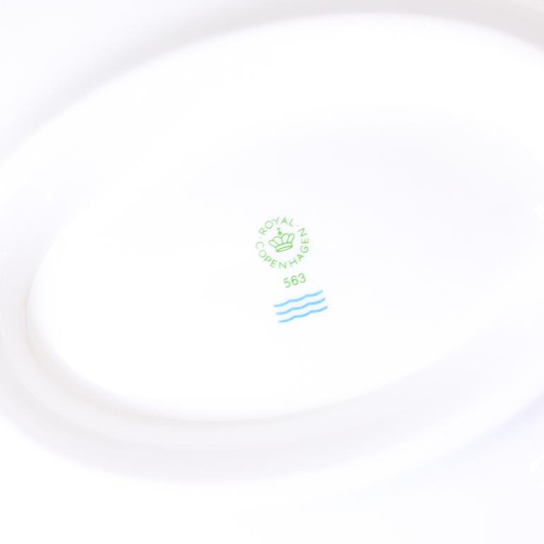 ROYAL COPENHAGEN 並行輸入品 2個セット ロイヤルコペンハーゲン